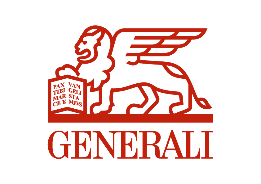 generali