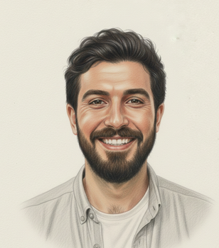 Bekir Sadık Ertürk