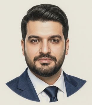 M. Talha Büyükakkaslar