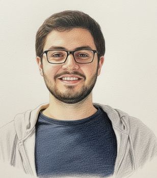 Mücahit Yılmaz