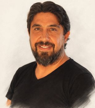 Emre Tufan Emekli