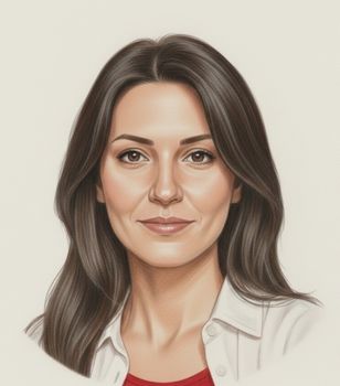 Merve Nur Çalışkan